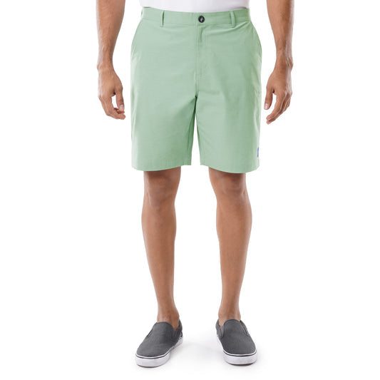 Guy Harvey 9" Short