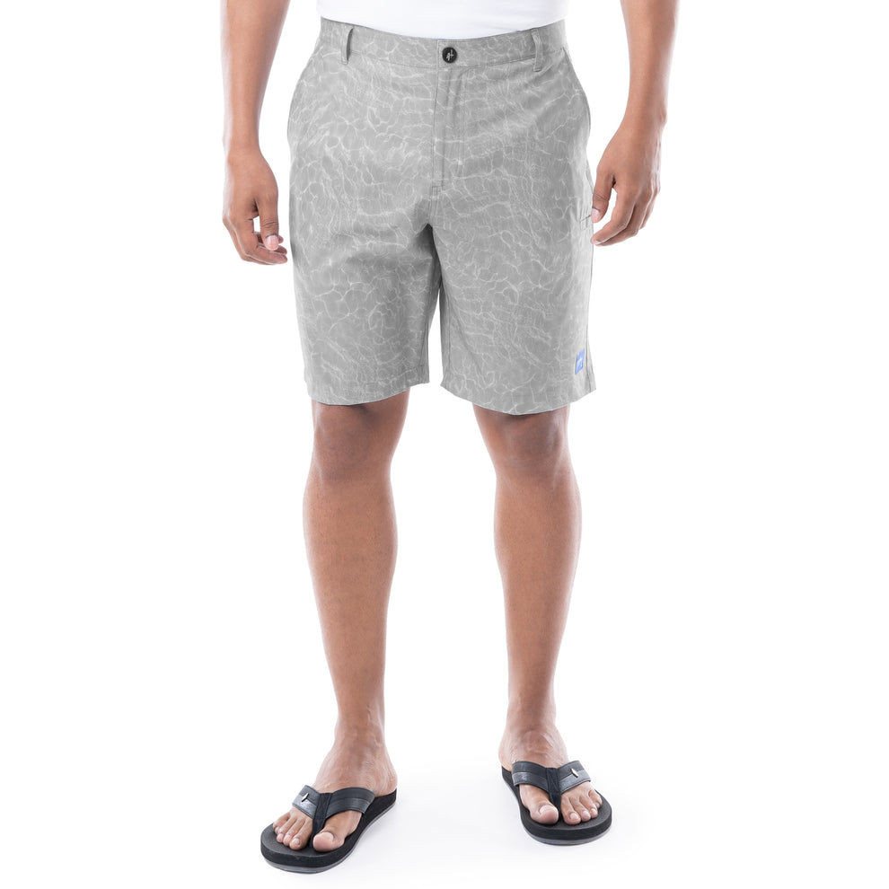 Guy Harvey 9" Short