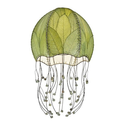 Eangee Jellyfish Pendant  lamp