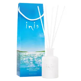 Inis Energy Of The Sea Fragrance Diffuser 100ml/3.3 fl oz.