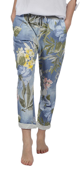 Catherine Lillywhite Jogger