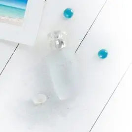 Inis Energy Of The Sea Cologne / Perfume Spray   1.7 fl oz.