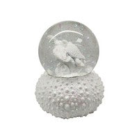 Waterglobe Collection