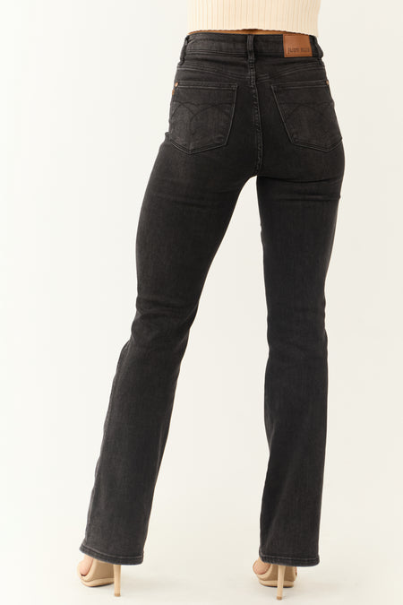 Judy Blue Bootcut Jeans