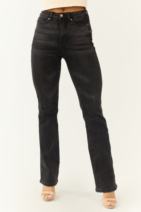 Judy Blue Bootcut Jeans