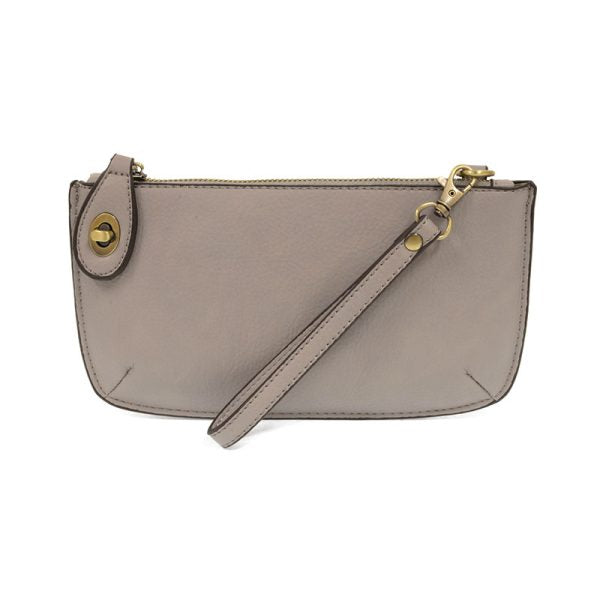 Joy Wristlet