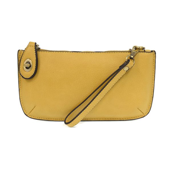 Joy Wristlet