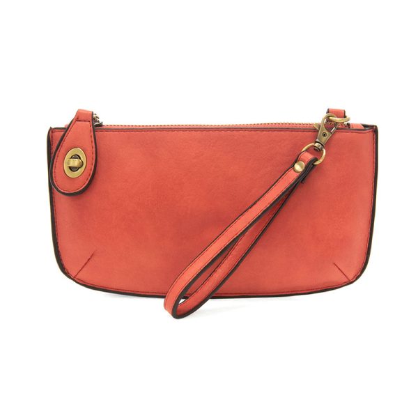 Joy Wristlet