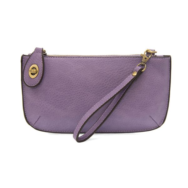 Joy Wristlet