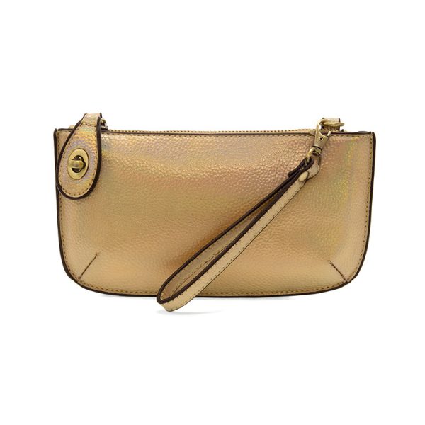 Joy Wristlet