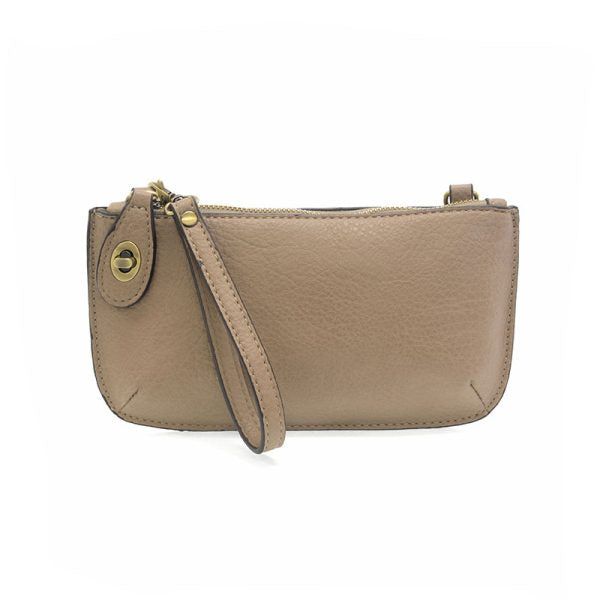 Joy Wristlet