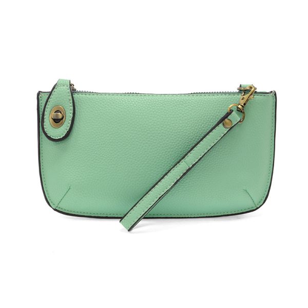 Joy Wristlet