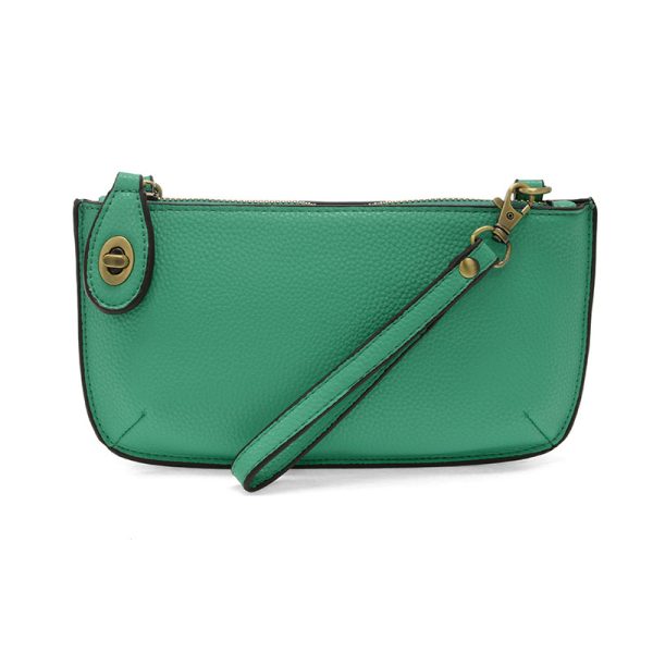 Joy Wristlet