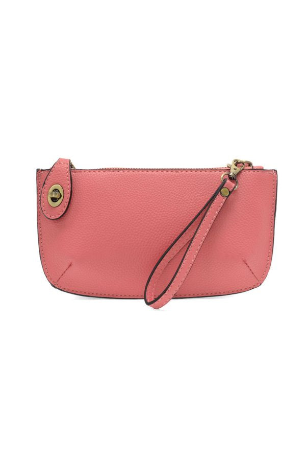 Joy Wristlet