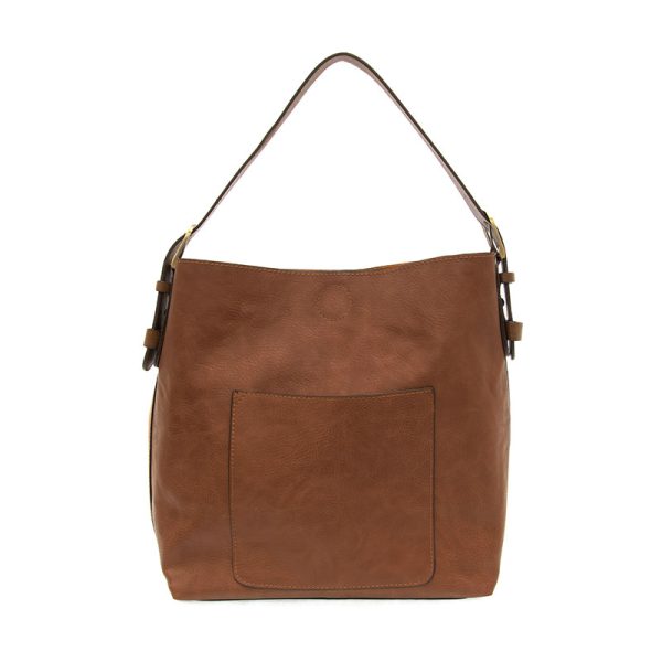 Joy Hobo Bag