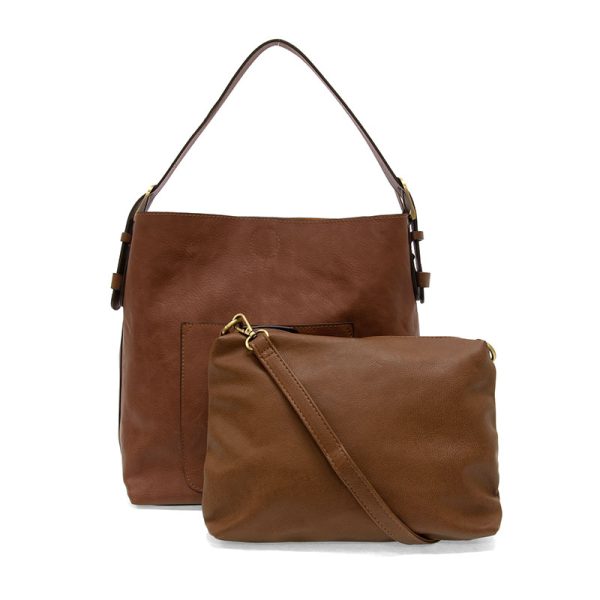 Joy Hobo Bag