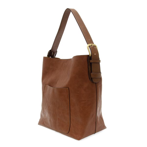 Joy Hobo Bag