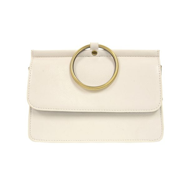 Joy Aria Ring Bag