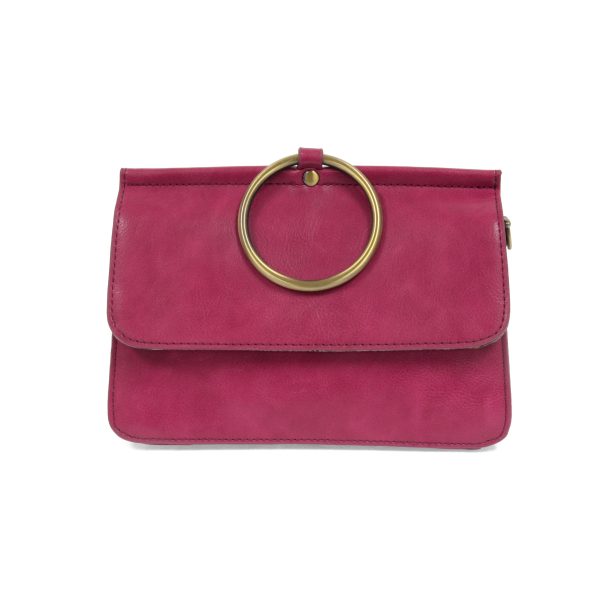Joy Aria Ring Bag