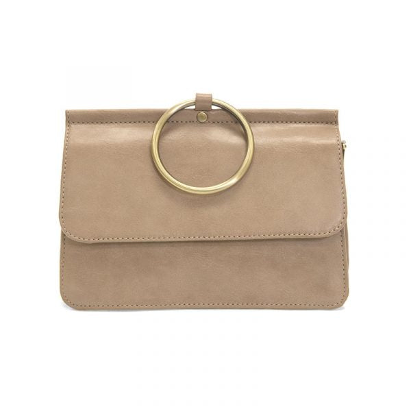 Joy Aria Ring Bag