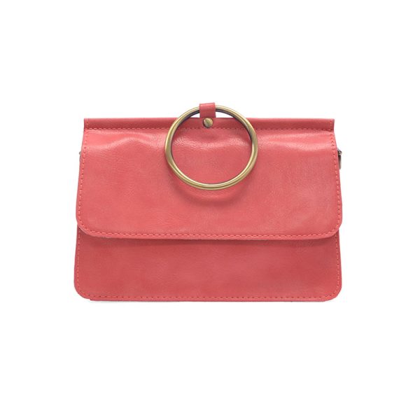 Joy Aria Ring Bag