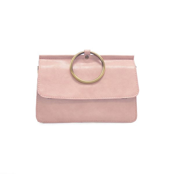 Joy Aria Ring Bag