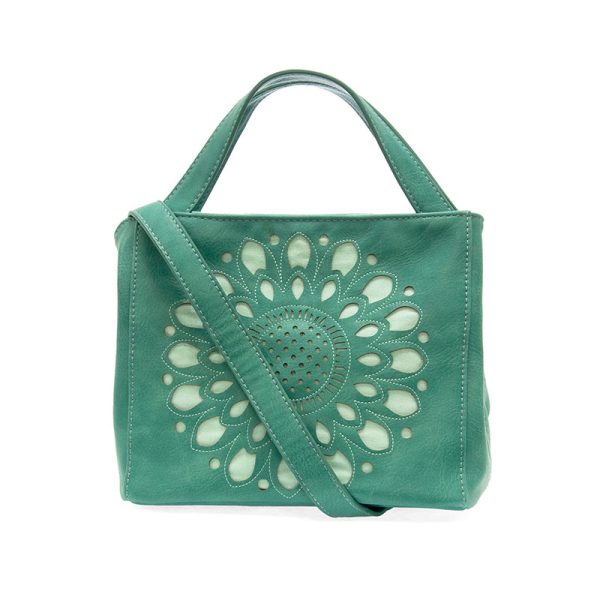 Joy Flora XBody Tote