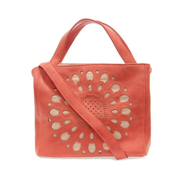 Joy Flora XBody Tote