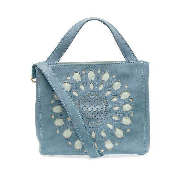Joy Flora XBody Tote