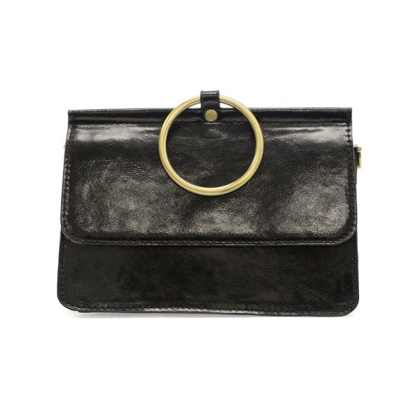 Joy Aria Ring Bag