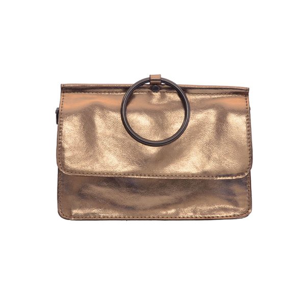 Joy Aria Ring Bag