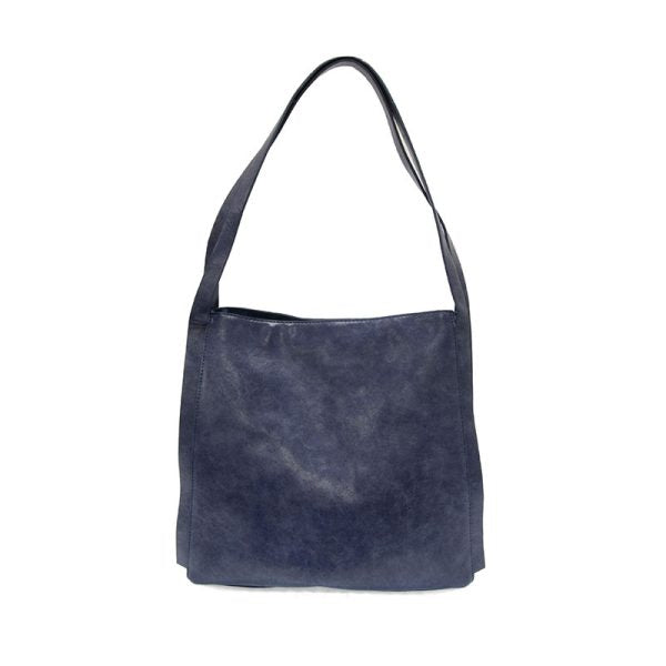 Joy Lollie Tote Bag