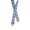 Joy 2" Guitar Straps