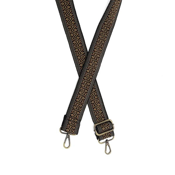 Joy 1.5" Guitar Straps