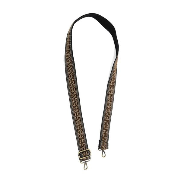 Joy 1.5" Guitar Straps