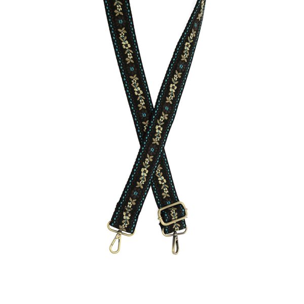 Joy 1.5" Guitar Straps