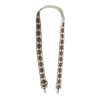 Joy 1.5" Guitar Straps