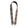 Joy 2" Guitar Straps