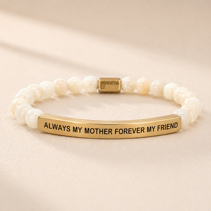 Inspiration Bracelet Mother