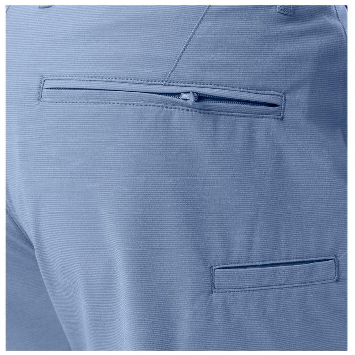 Guy Harvey 9" Short
