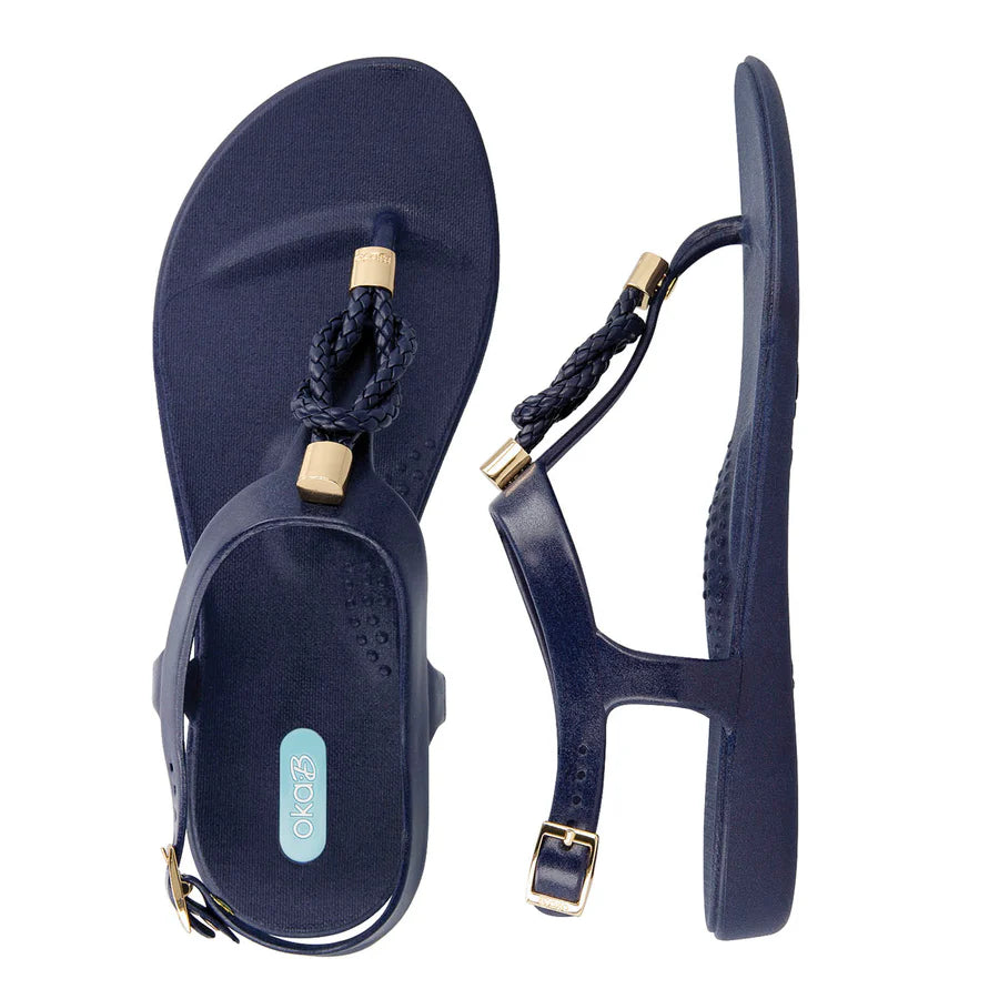 Oka B Sandal Neptune