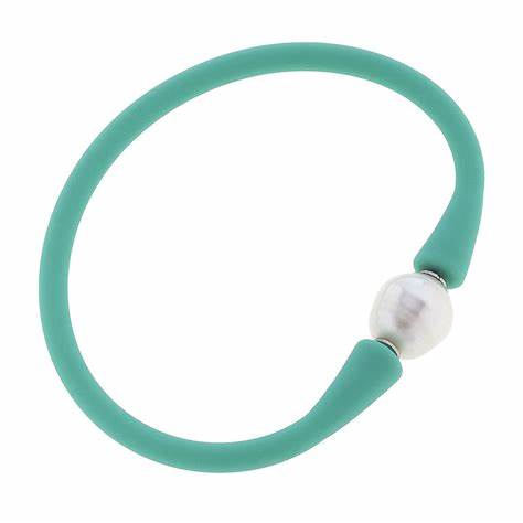 Bracelets Freshwater Pearl