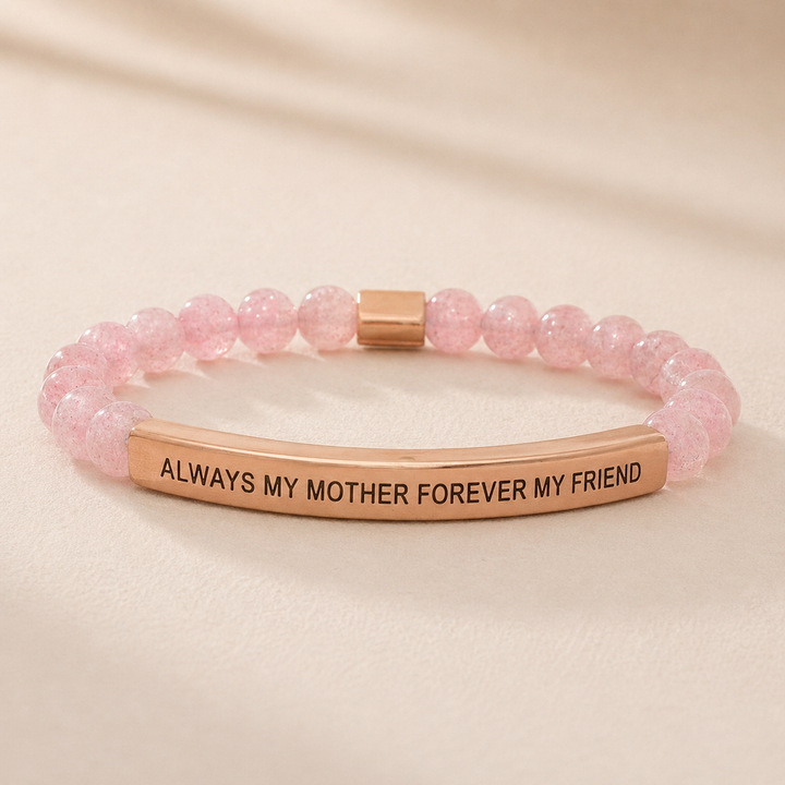 Inspiration Bracelet Mother