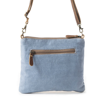 Myra L'Monique Xbody Bag