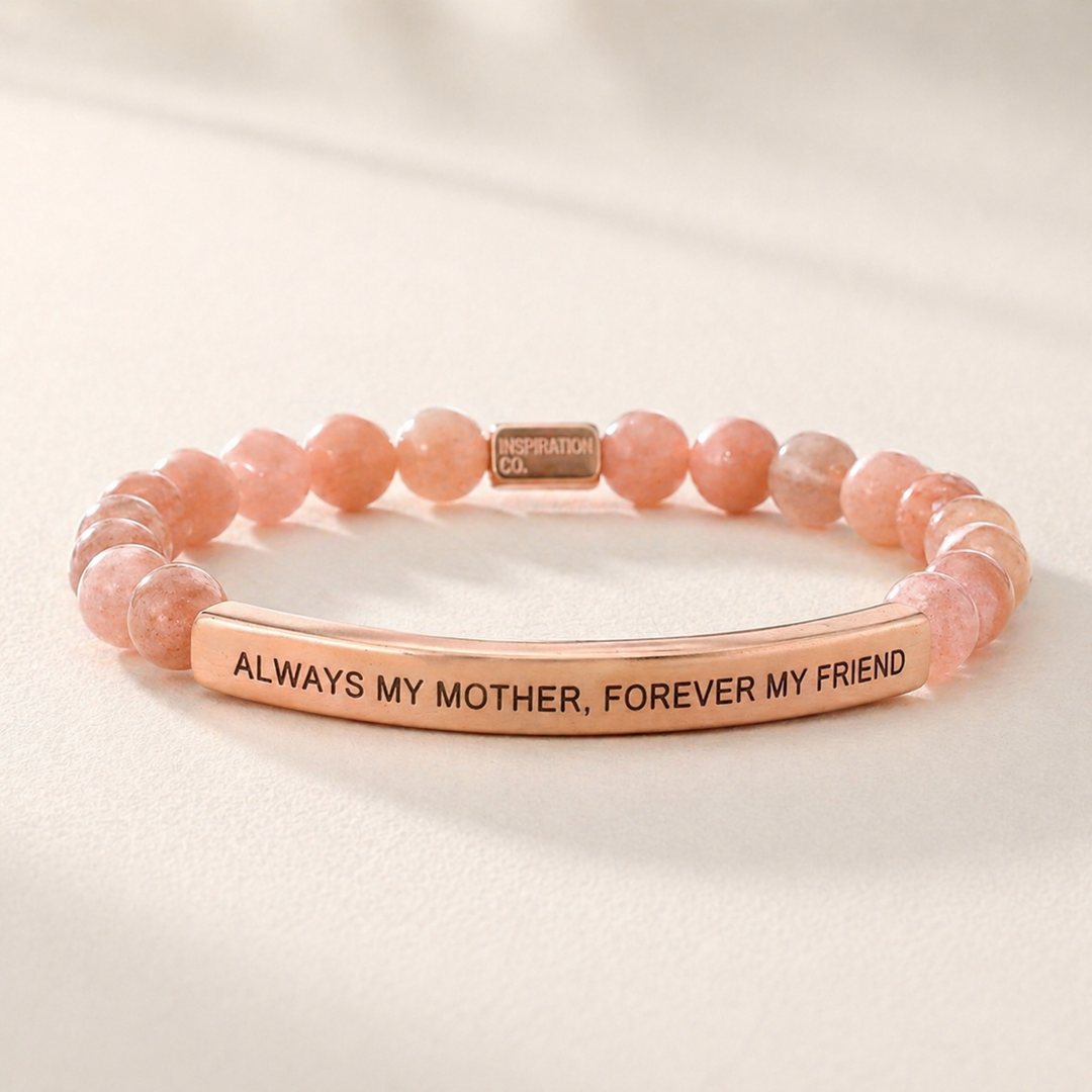 Inspiration Bracelet Mother