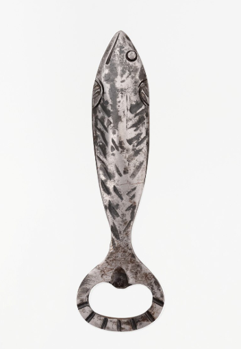 Nautical Bottle Openers