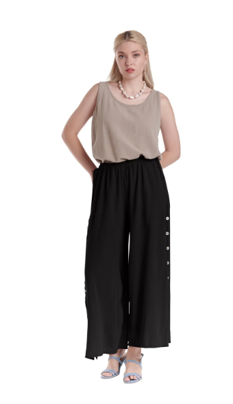 Oh My Gauze Chloe Pant