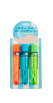 Touchable Bubble Wand Sets
