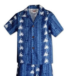 Pacific Legend Cabana set