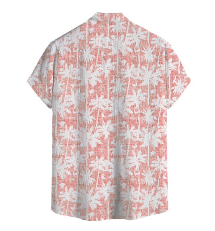 Guy Harvey Resort Shirt